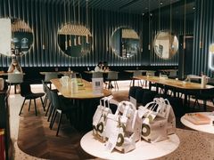 -gaga(金光华店)