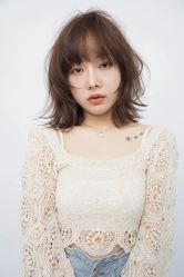 -Kraemer paris·苏豪路易士·嘉玛发廊