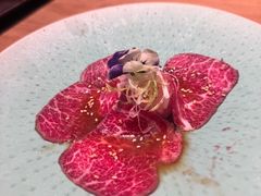 -Minase水濑·日料放题(外滩店)