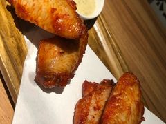 -太二酸菜鱼(正大广场店)