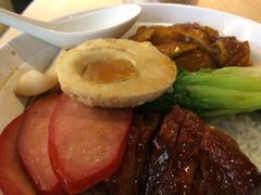 -大家乐(深圳喜荟城店)