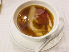 -聚龙酒家(富豪花园店)