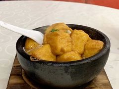 -顺德佬(石厦店)