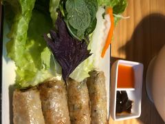 -越美小馆·越南料理(曲江店)