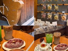 -Max Bakery 阿唛手作