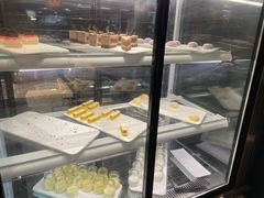 -宴立方海鲜自助(义乌万达广场店)