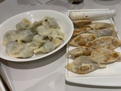 -东方饺子王(和平里店)