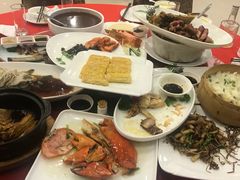 -碧丽宫大酒店(召稼楼店)