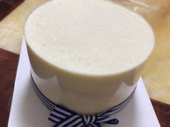 -绿姿鲜奶烘焙(临城店)