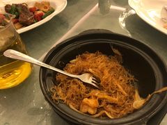 -上海小南国(金桥国际广场店)