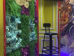 -唐会KTV(汽车总站店)