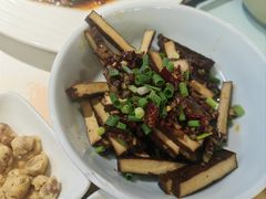 -王妈热卤·川味馆(海昌店)