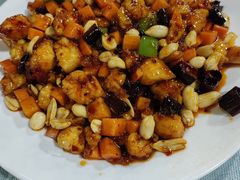 -石饮红星包子(中山路店)