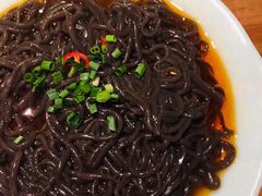 -胖哥俩肉蟹煲(虹口龙之梦店)