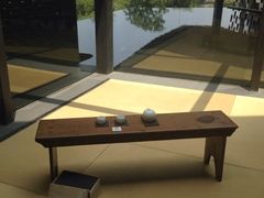 iphone_upload_pic-知美术馆