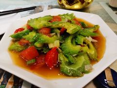 -新疆伊宁远征餐厅