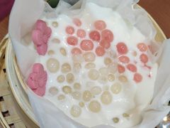 -菊儿人家·北京胡同菜(南锣鼓巷店)