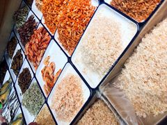 -青石桥市场北1-27号