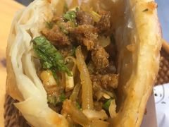 -小豆海棠(人民南路店)