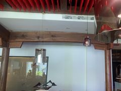 -太守宴·蘭院(天塔店)