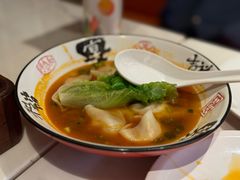 -康悦印象·美容·茶艺·国际芳香疗法(海悦店)