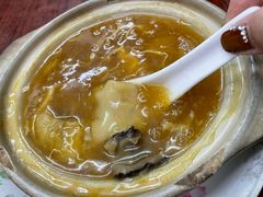 -添發碗仔翅美食