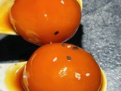 -湘南情·38秒生炒黄牛肉(学院路店)
