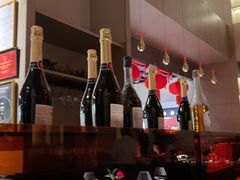 -许家菜(DT51店)