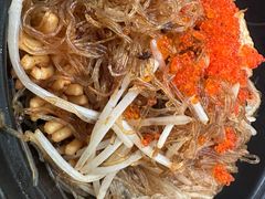 -香港威特瑞茶餐厅(小白楼音乐厅店)