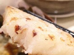 -鹅冠港式茶餐厅(来福士店)