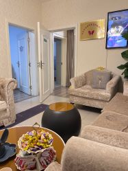 -紫洁俪方（北京）医疗美容