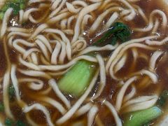 -南京牛肉锅贴