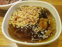 -付小姐在成都(川沙店)