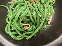 -hallch好吃餐厅(奥体中心店)