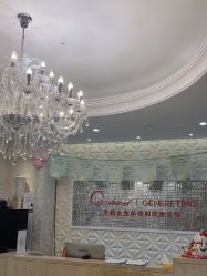 -Cocodemer女性健康·产后恢复(天一广场店)