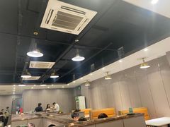 -馋嘴蛙火锅