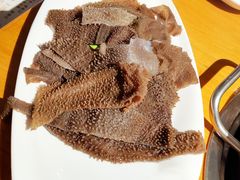 -海银海记潮汕牛肉火锅(新港中路海珠店)