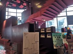 -当当梅溪书院(步步高梅溪新天地店)