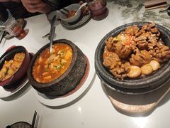 -潮堂 · 潮州菜(人广来福士店)