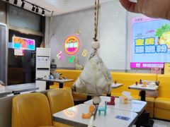 -柳蛳蛳螺蛳粉(朱辛庄TBD店)