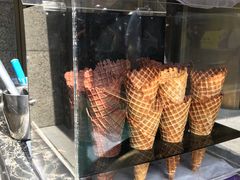 -上海半岛酒店·半岛精品店
