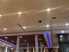 大堂-关二碳烤羊腿(龙翔路店)