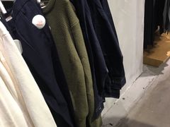 -metersbonwe(中华城店)
