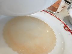 -皇宫大酒店