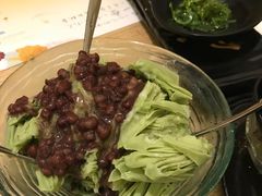-伊豆野菜村(大族广场店)