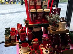 -星巴克臻选(上海长风大悦城店)