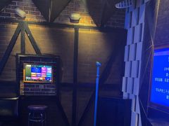 -皓声音KTV(新景店)