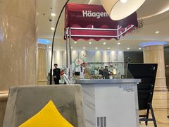 -逸派咖啡 EPARKCOFFEE(广安门店)