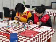 -中国港口博物馆