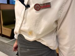 -海底捞火锅(八佰伴店)